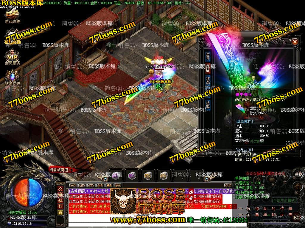 34.jpg
