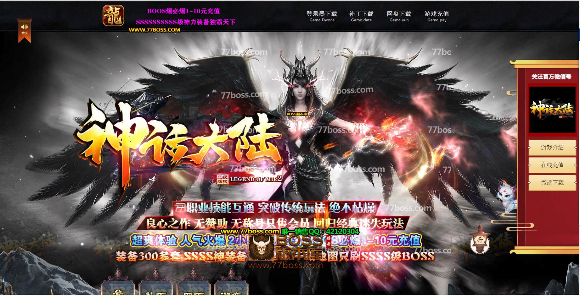 QQ图片20201029011947.jpg