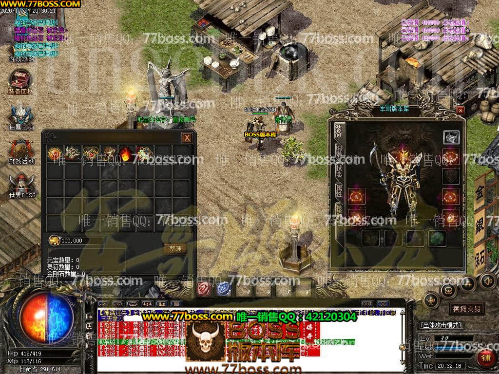 3.jpg