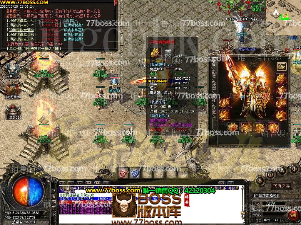 14.jpg