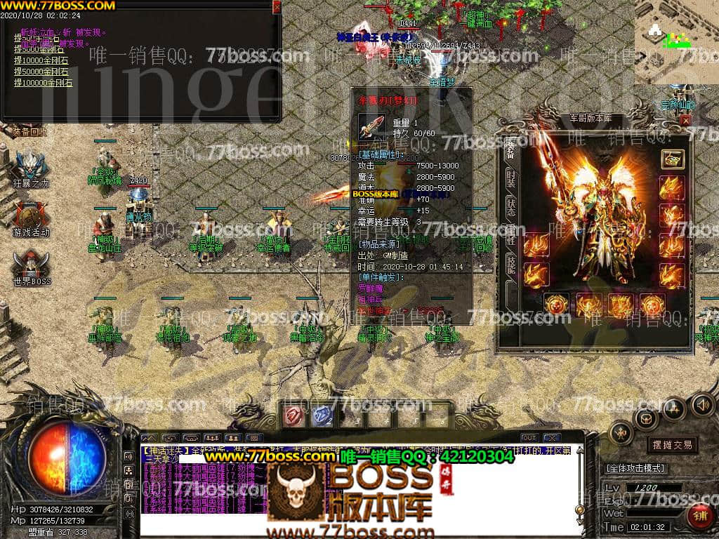 15.jpg