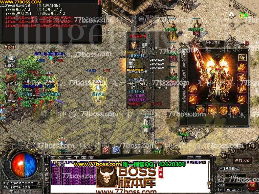 21.jpg