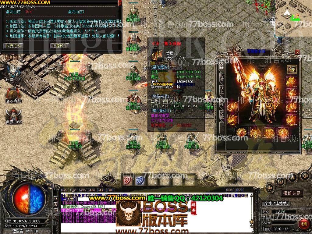 22.jpg
