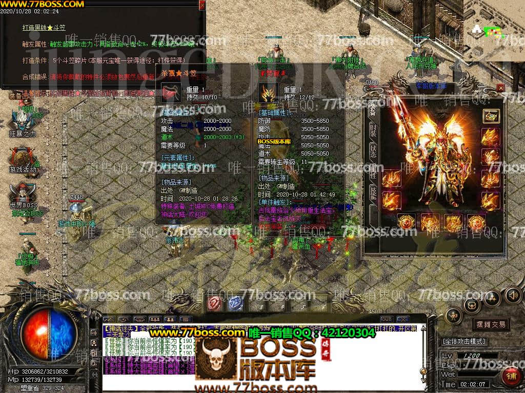 24.jpg