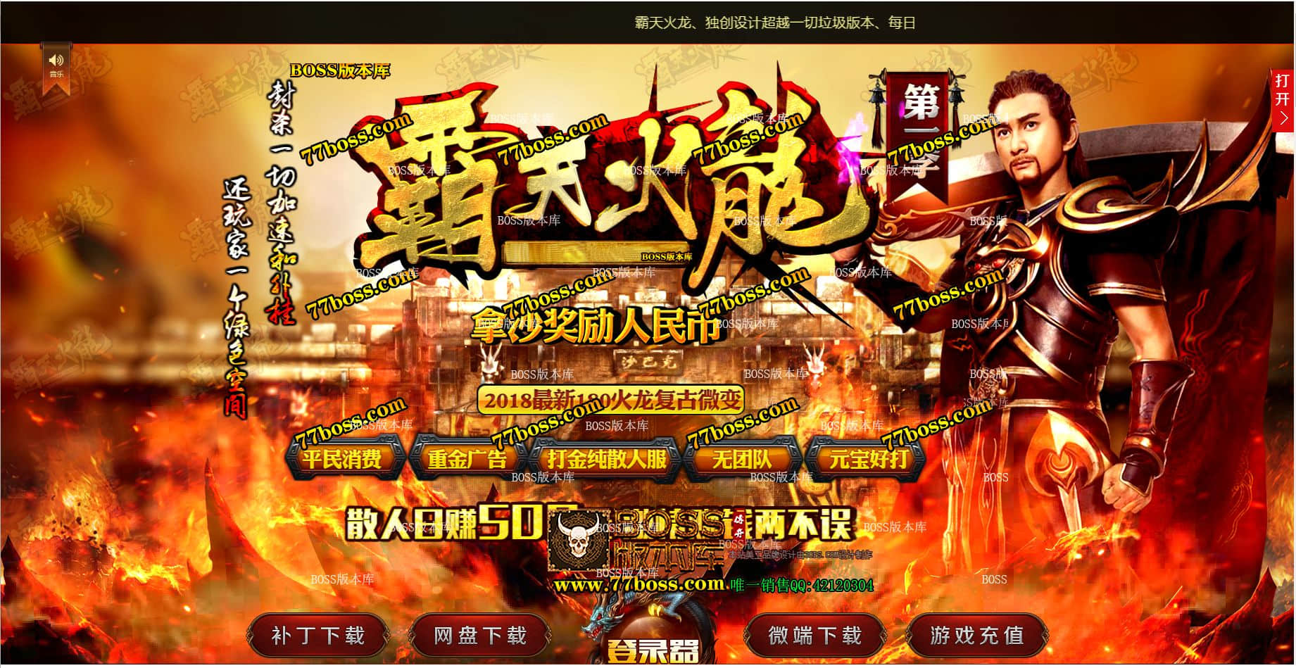QQ图片20201117135411.jpg