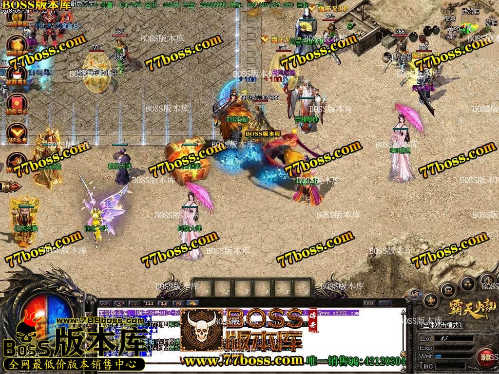 4.jpg