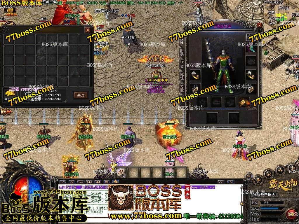 3.jpg