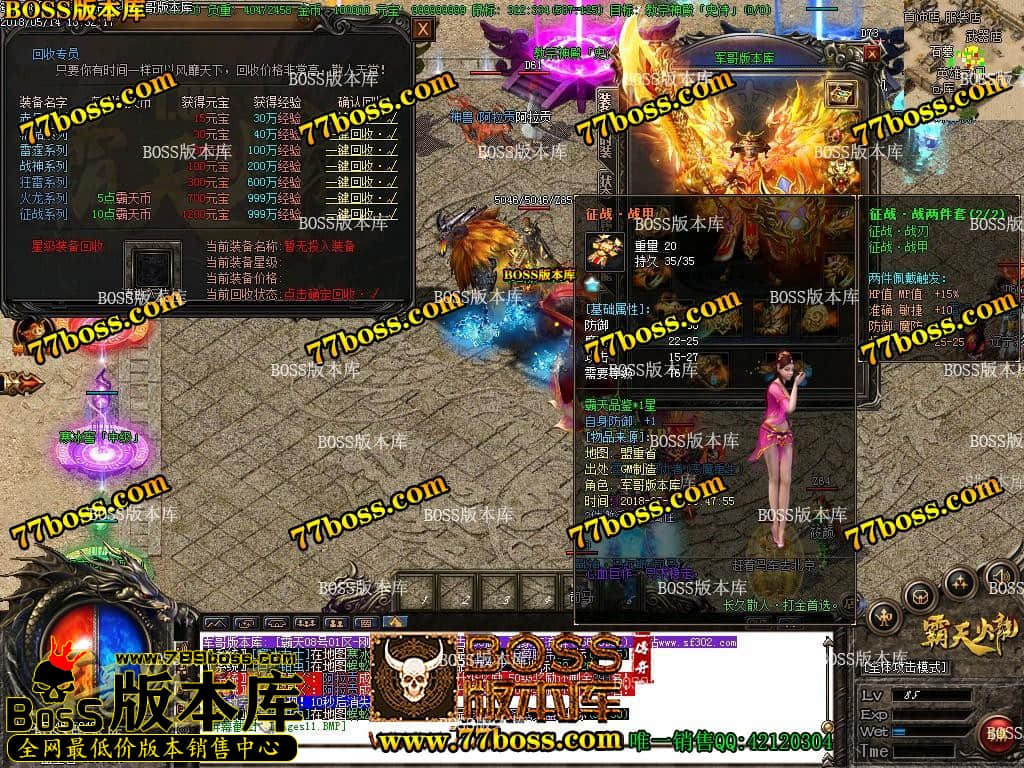 9.jpg