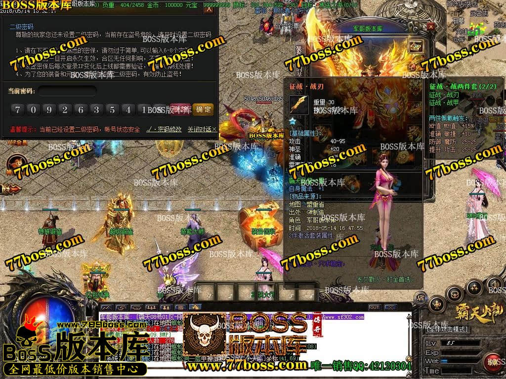 11.jpg