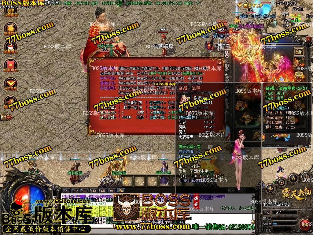 12.jpg