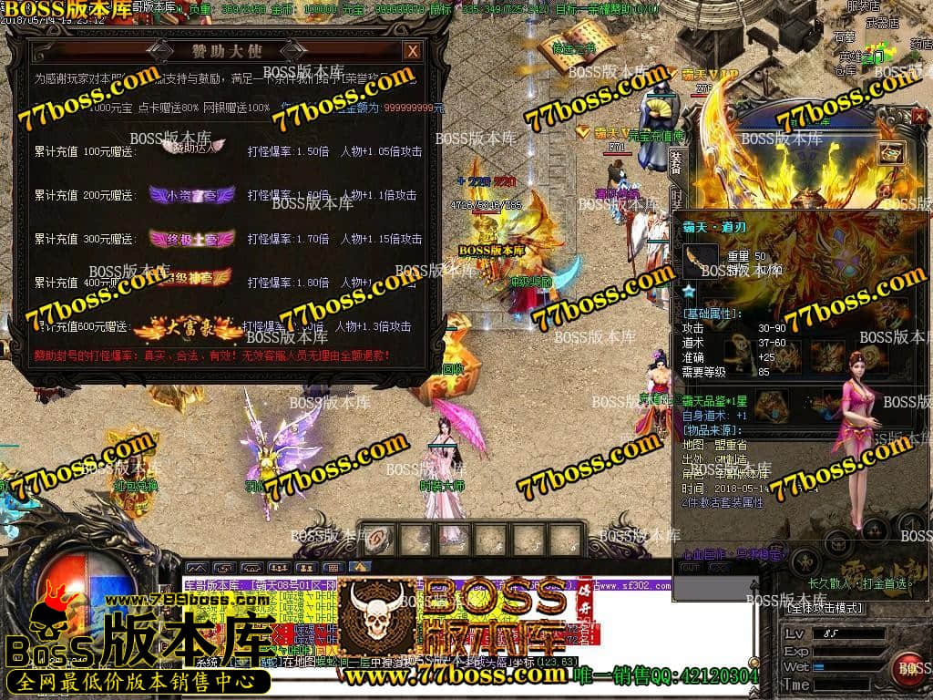 14.jpg