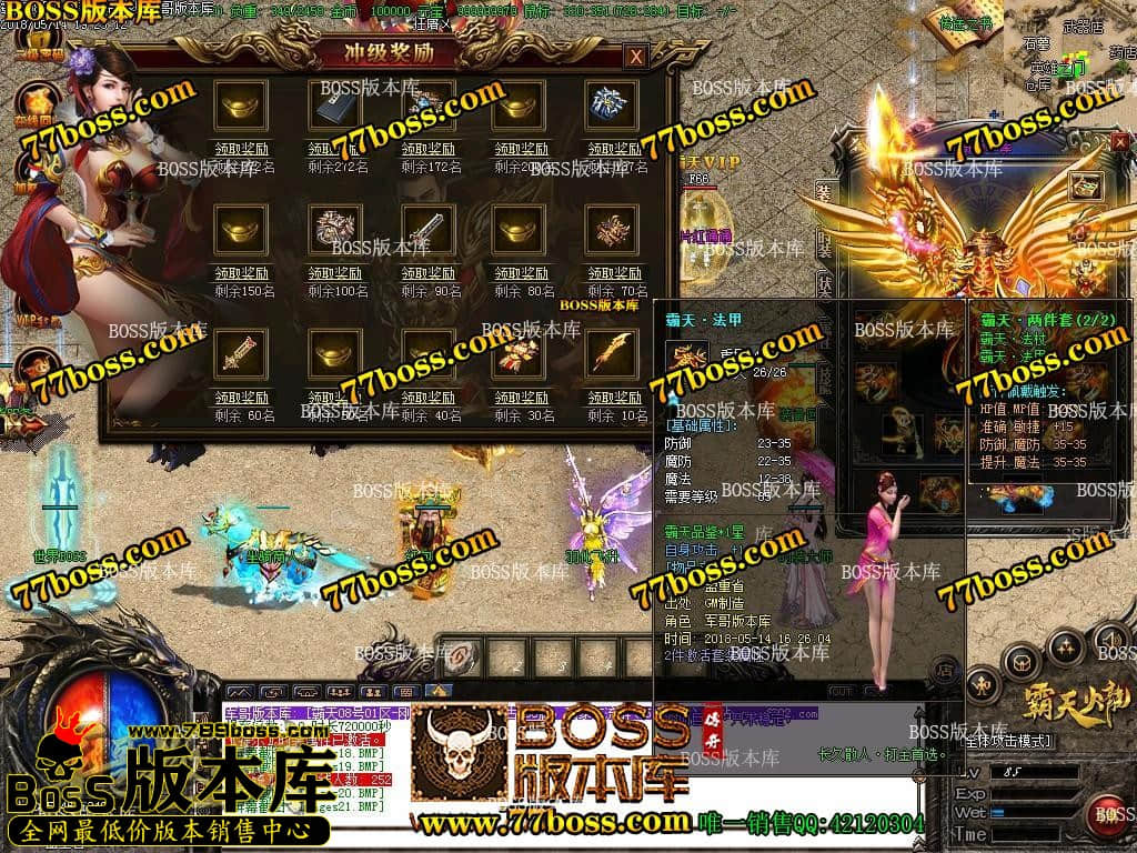 17.jpg
