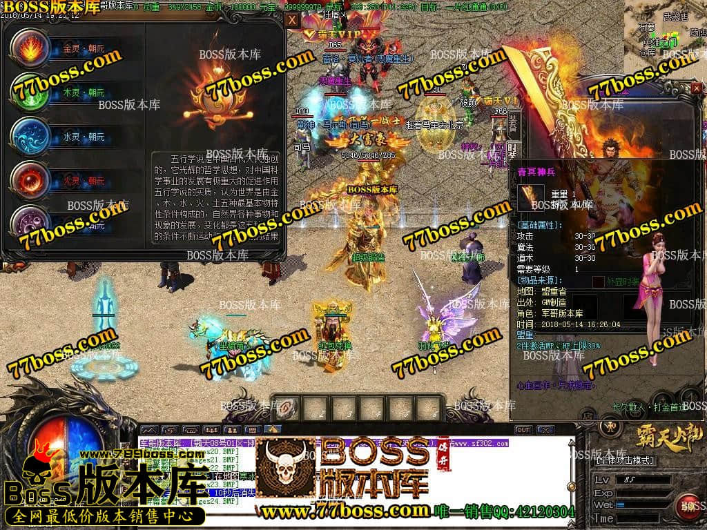 20.jpg