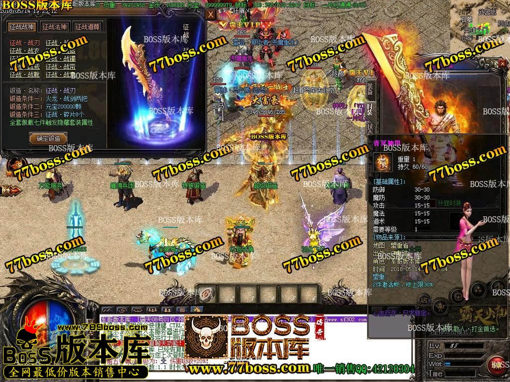 21.jpg