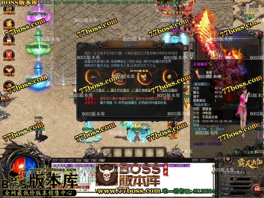 22.jpg