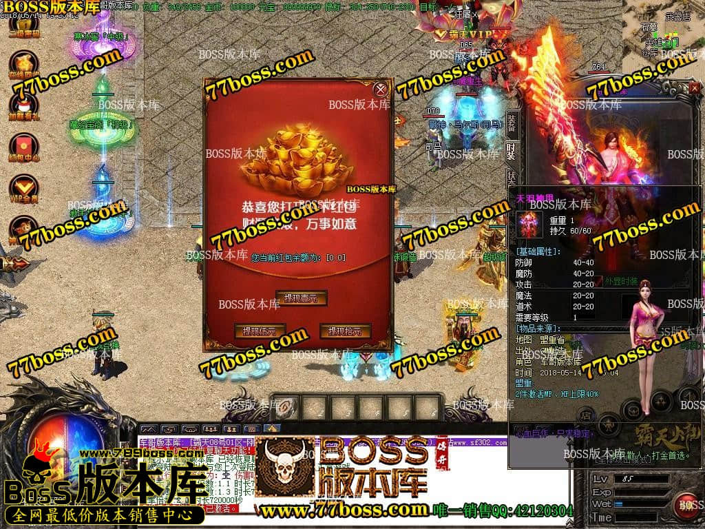 23.jpg