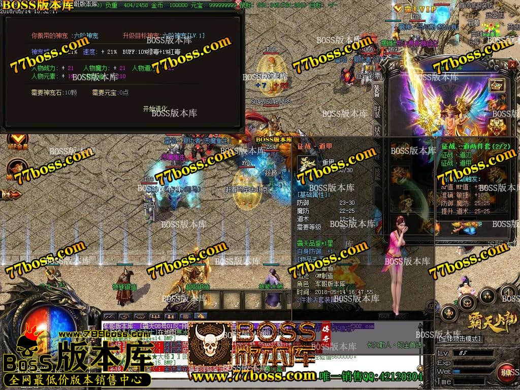 24.jpg