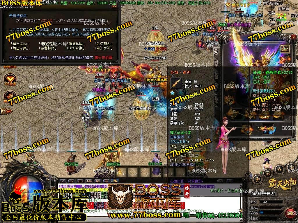 25.jpg
