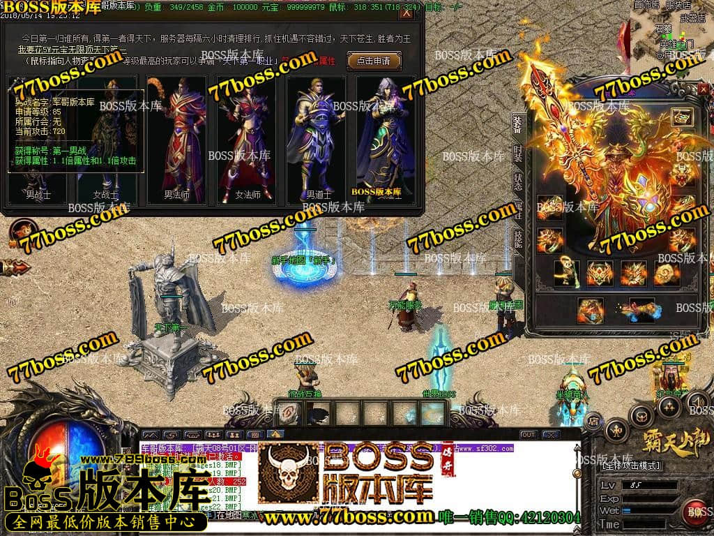 27.jpg