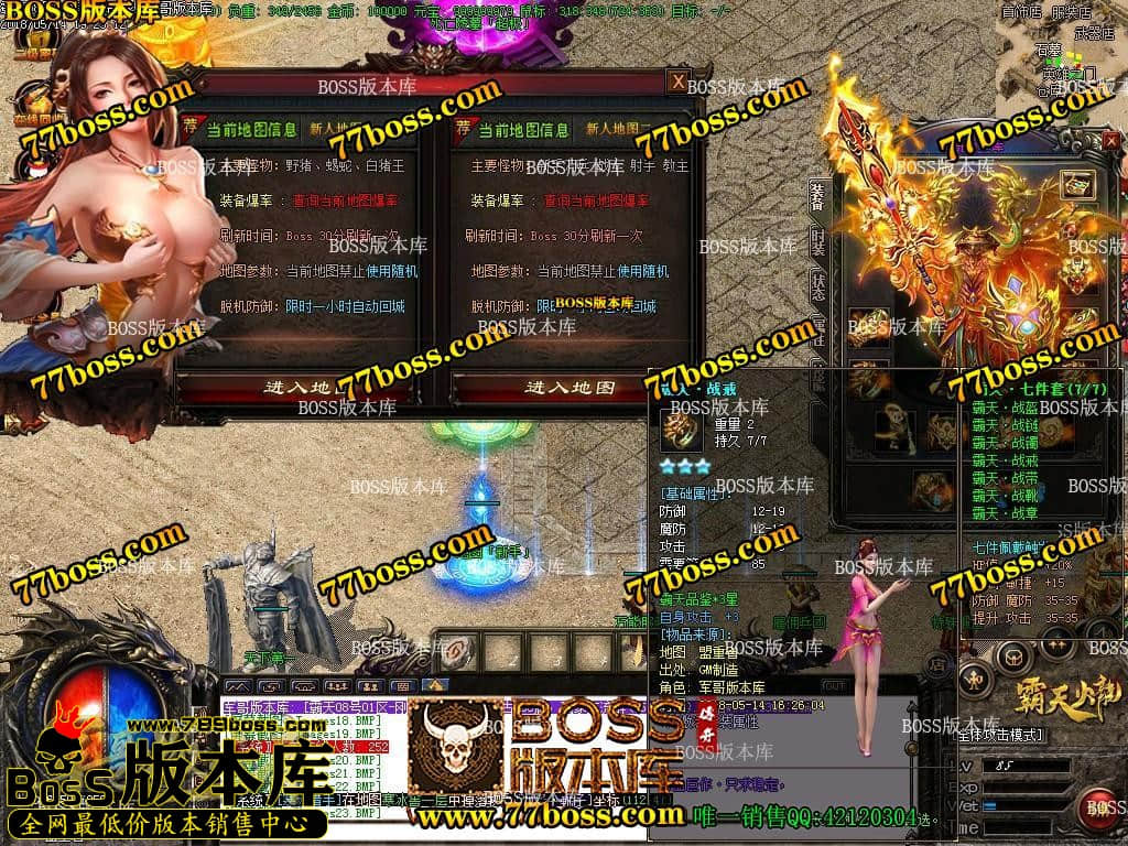 30.jpg