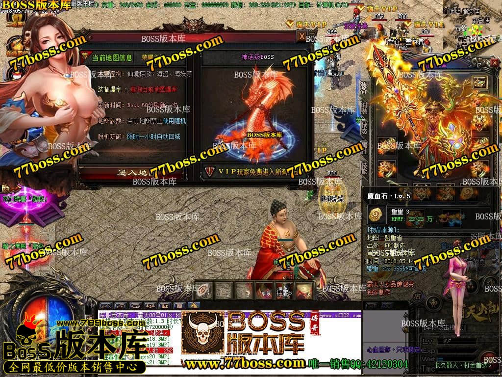 33.jpg