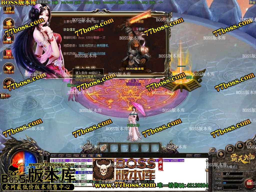 39.jpg