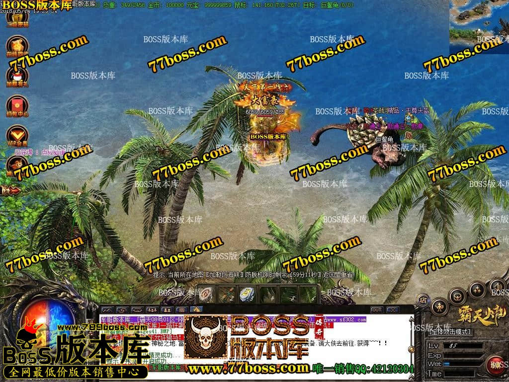 42.jpg