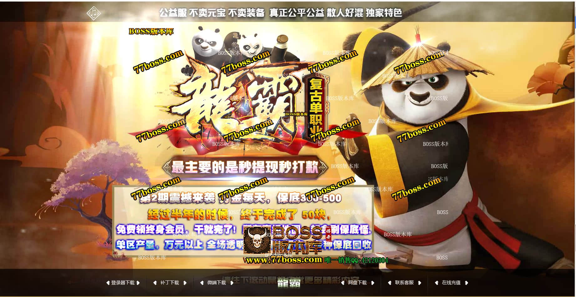 QQ图片20201119135529.jpg