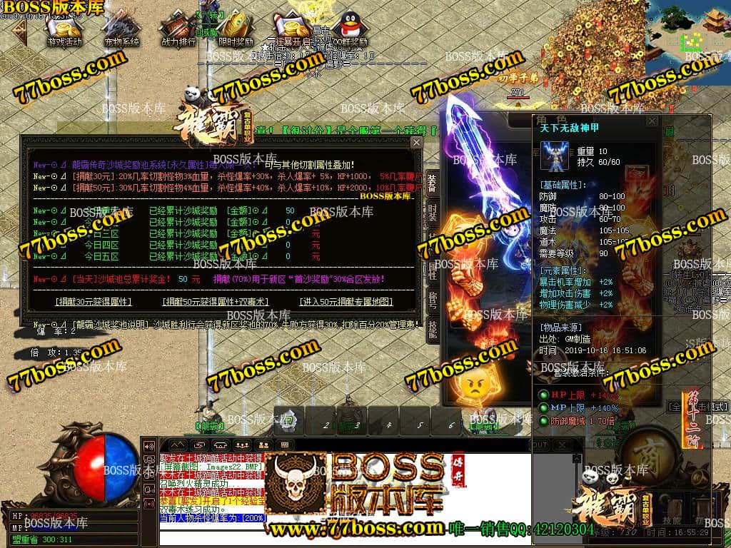 21.jpg