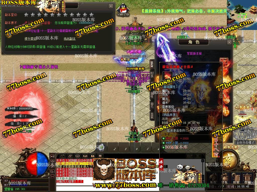 22.jpg