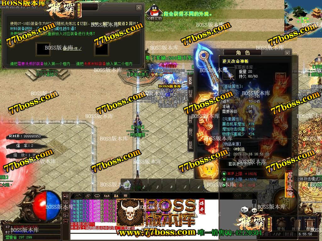 23.jpg