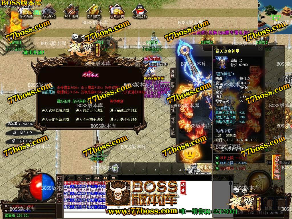 24.jpg