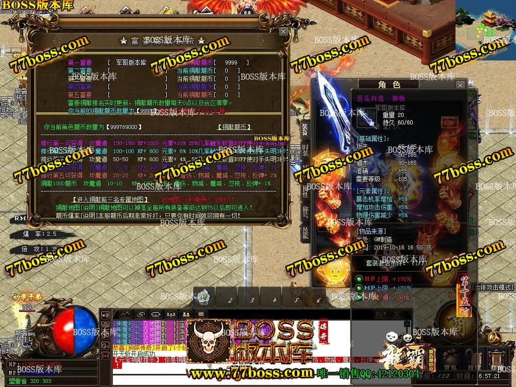33.jpg