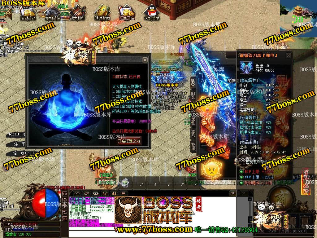 35.jpg