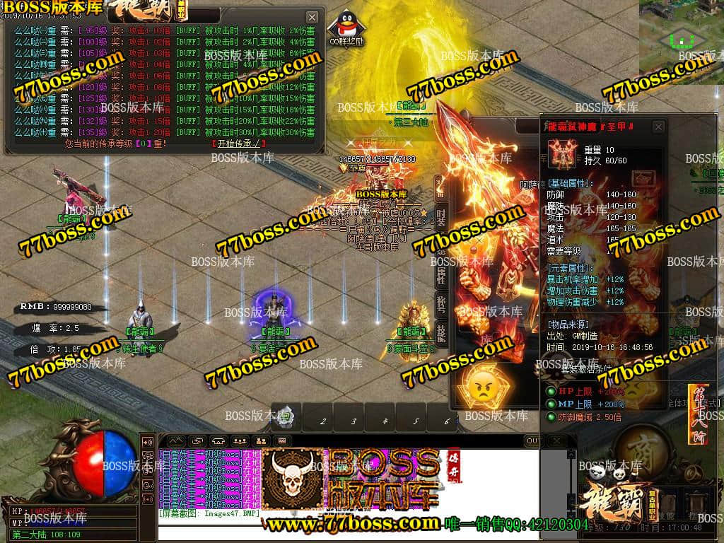 46.jpg