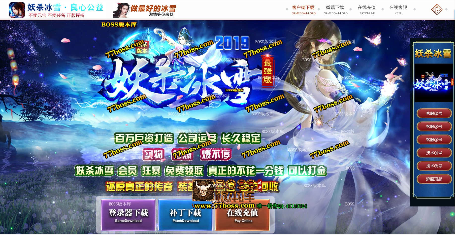 QQ图片20201130012125.jpg