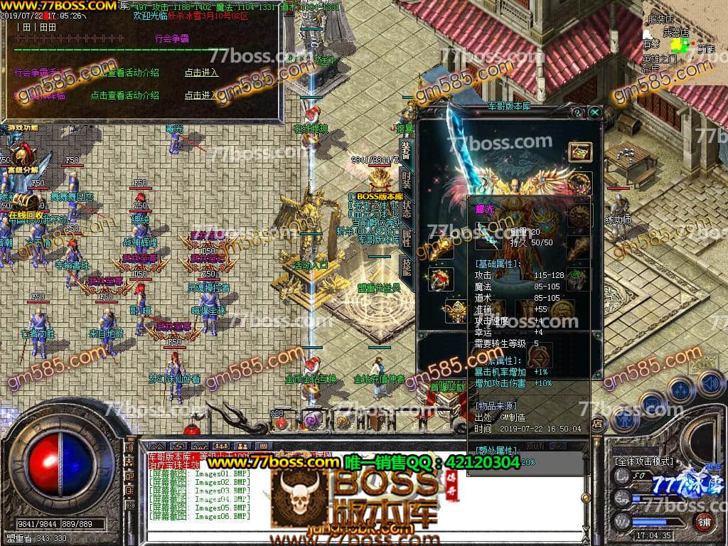 11.jpg