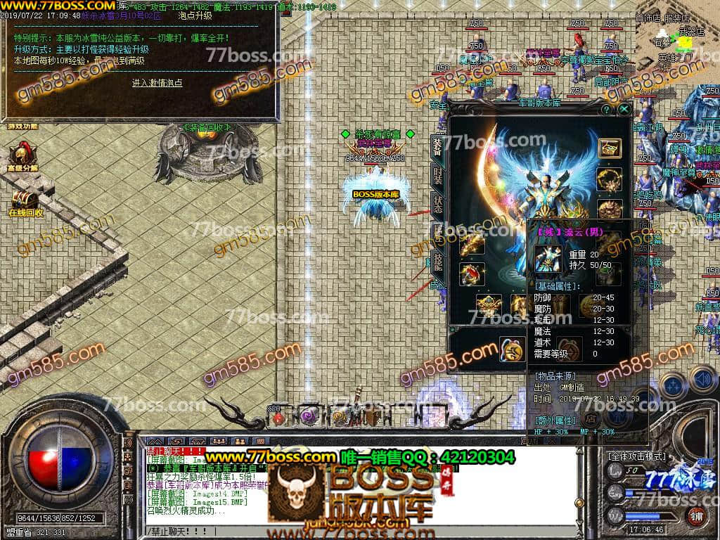 17.jpg