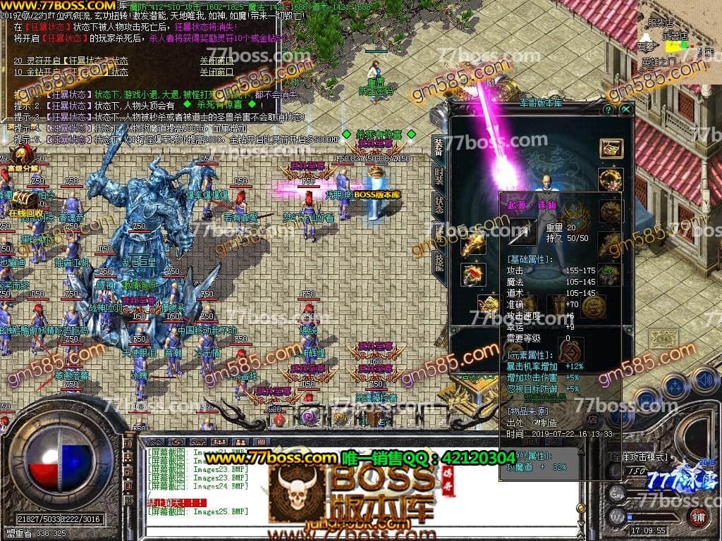 26.jpg