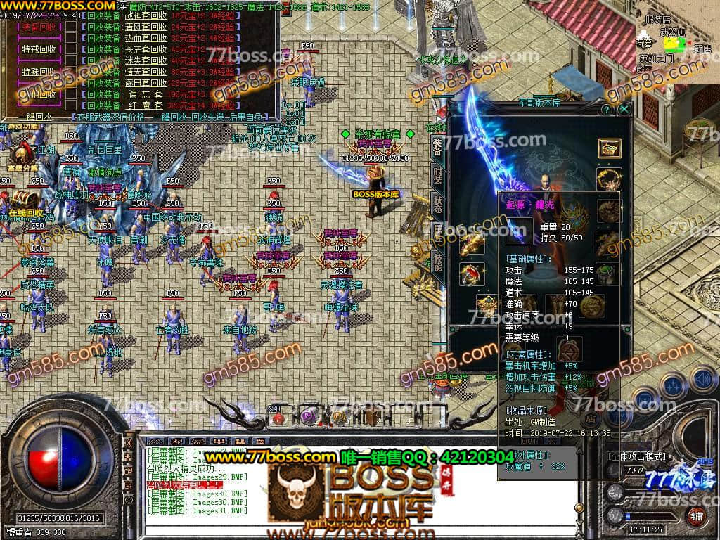 30.jpg