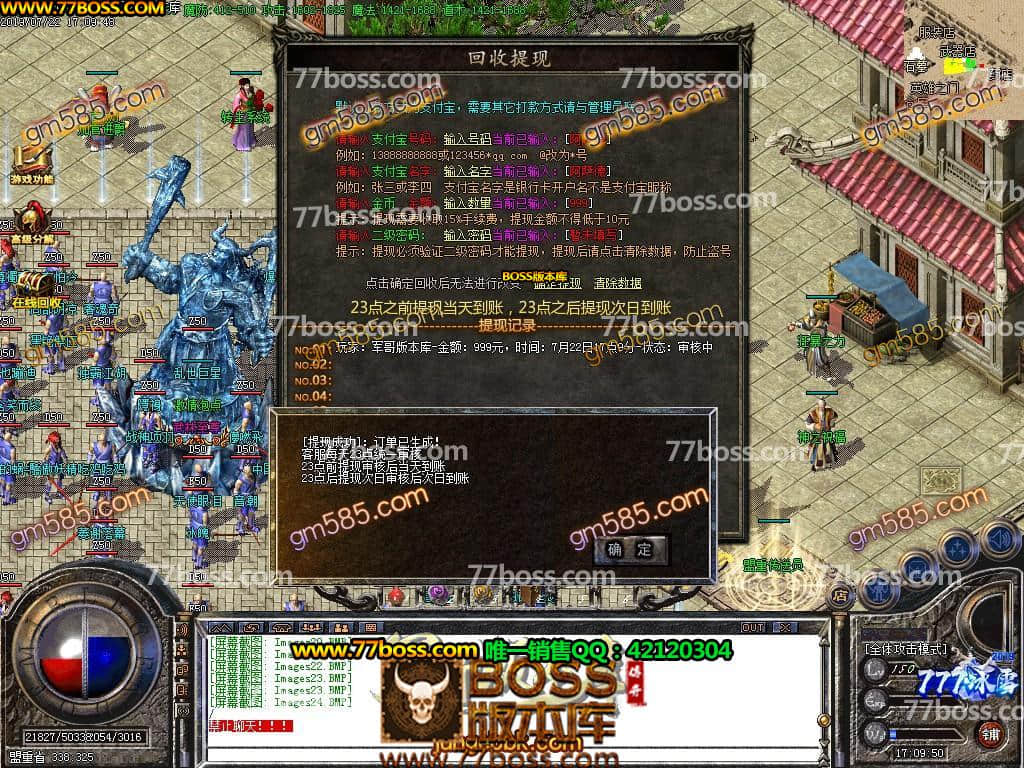 37.jpg