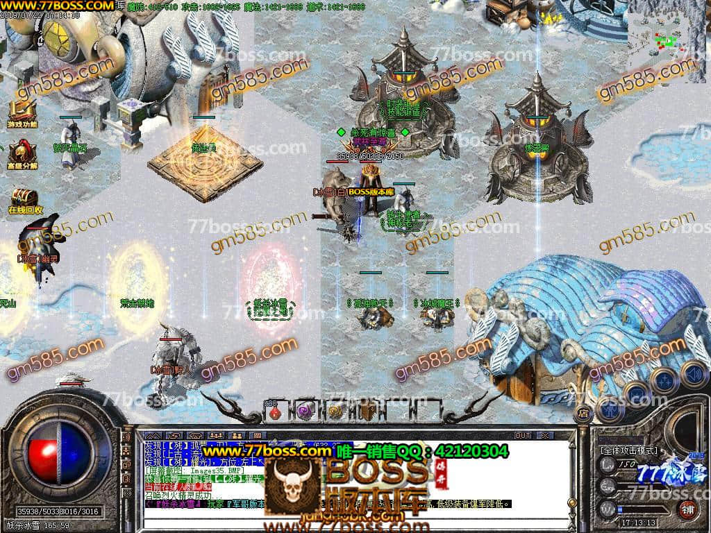 39.jpg