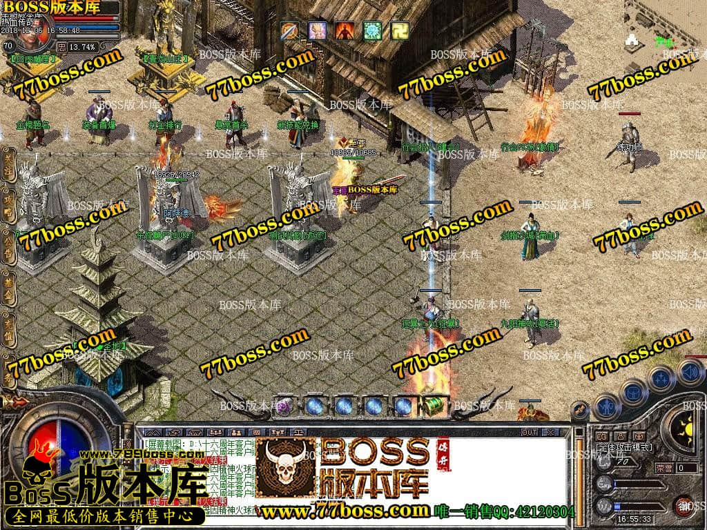 4.jpg