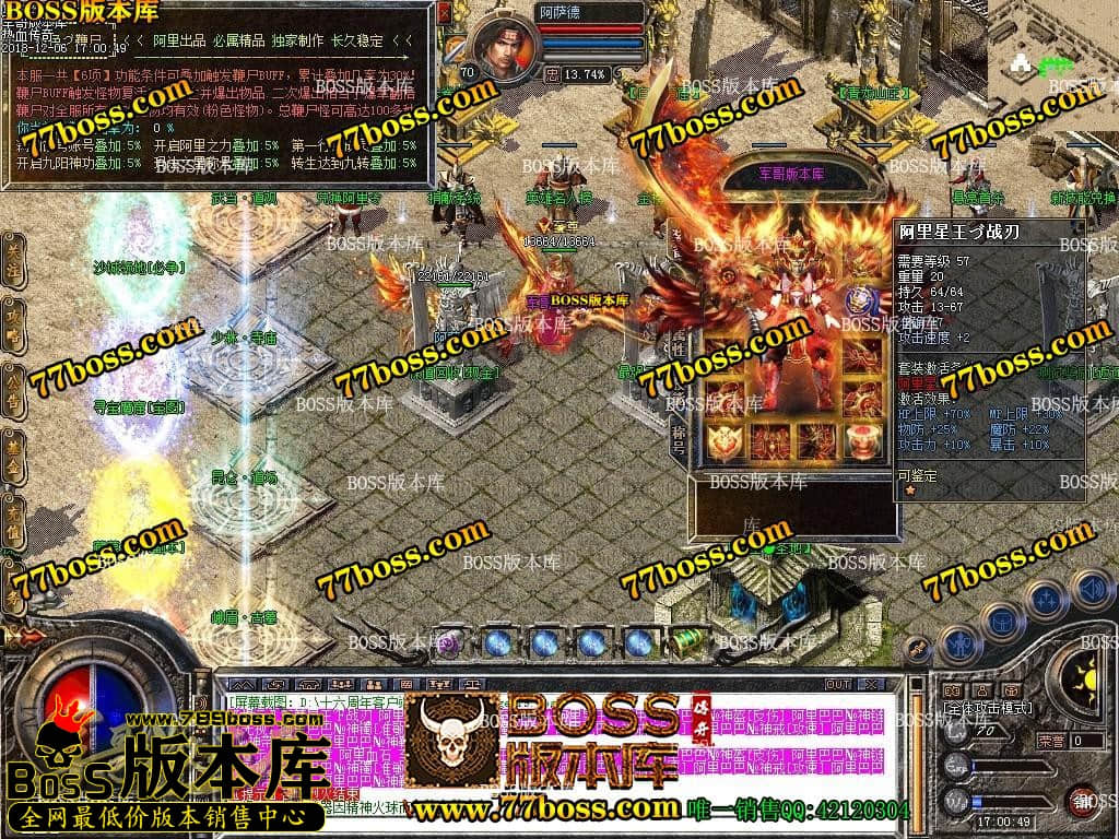 21.jpg