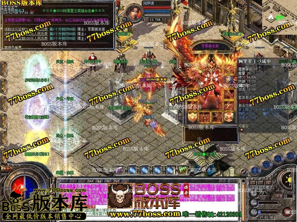 22.jpg