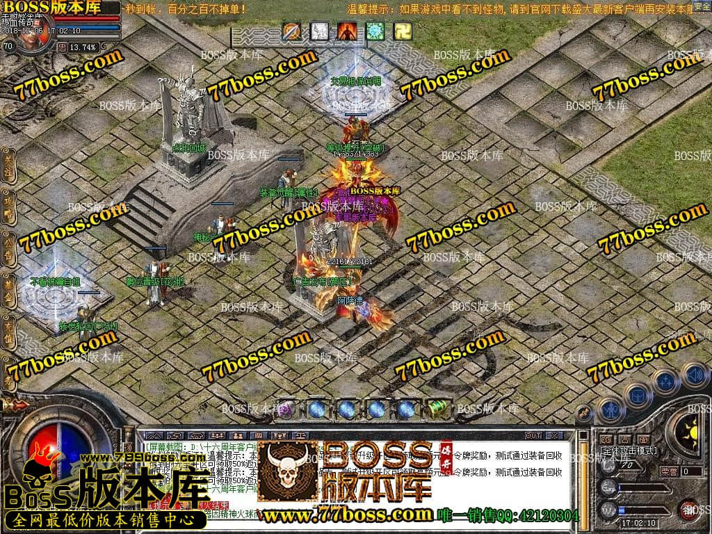 38.jpg