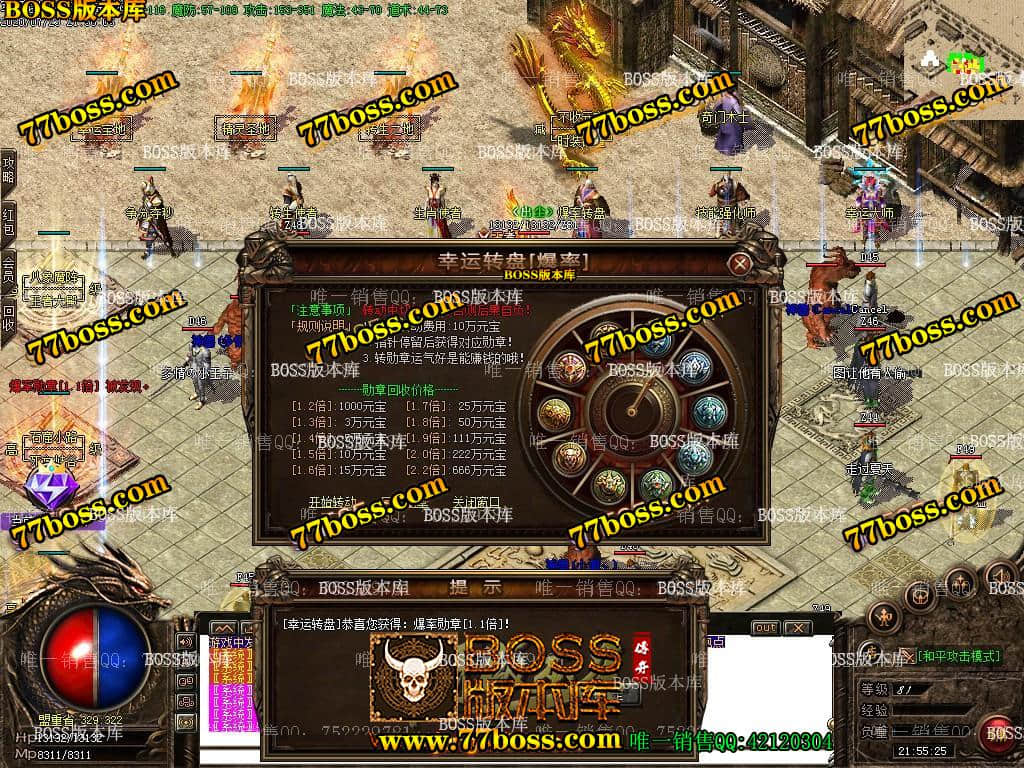 22.jpg