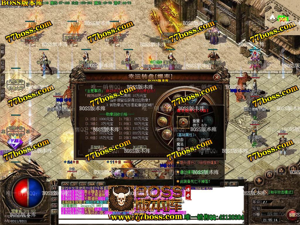 24.jpg
