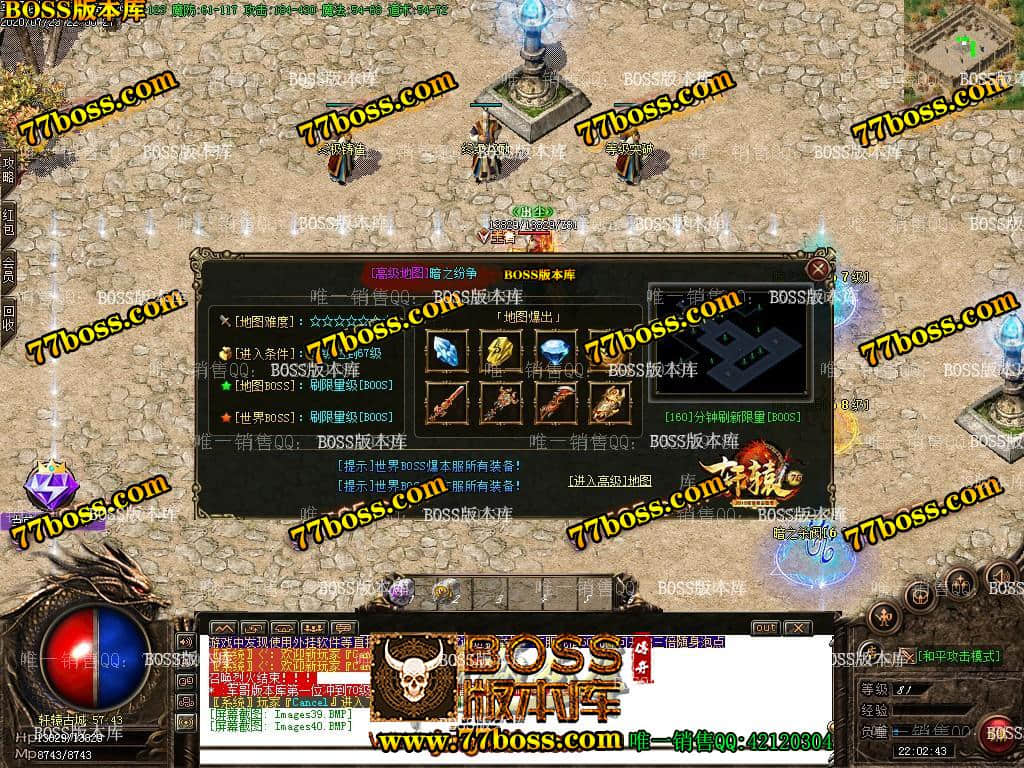 41.jpg