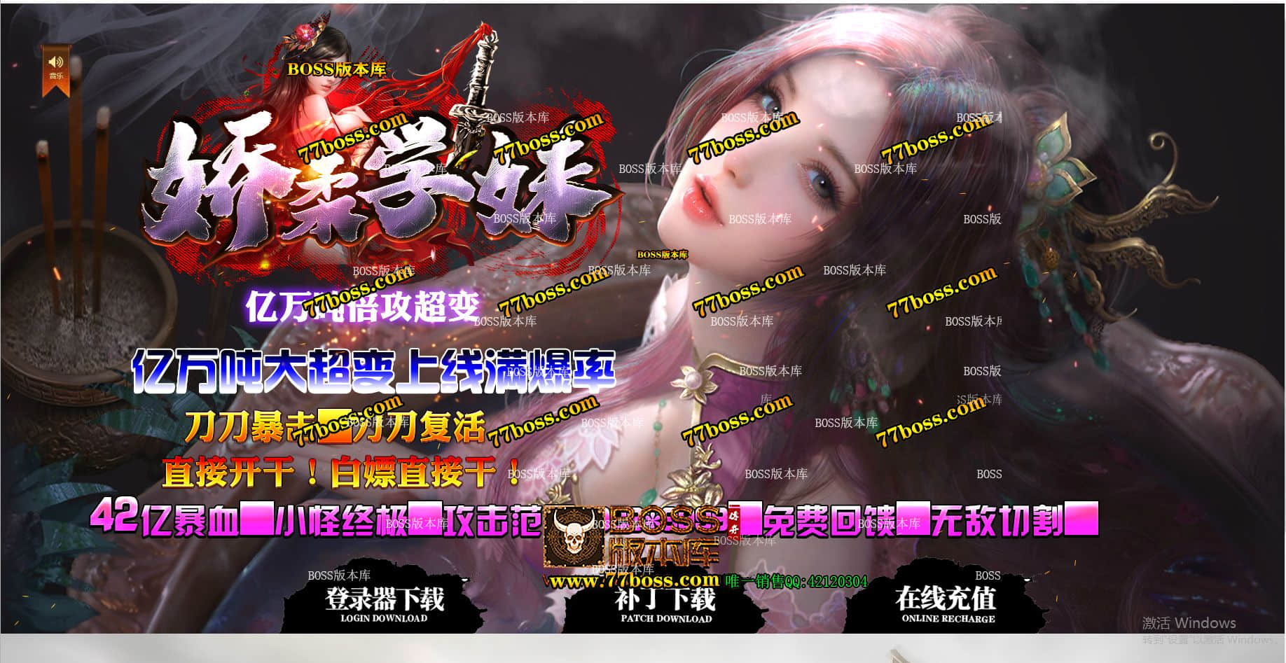 QQ图片20201220134131.jpg